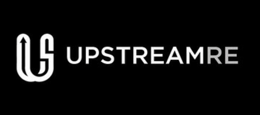 upstream re project