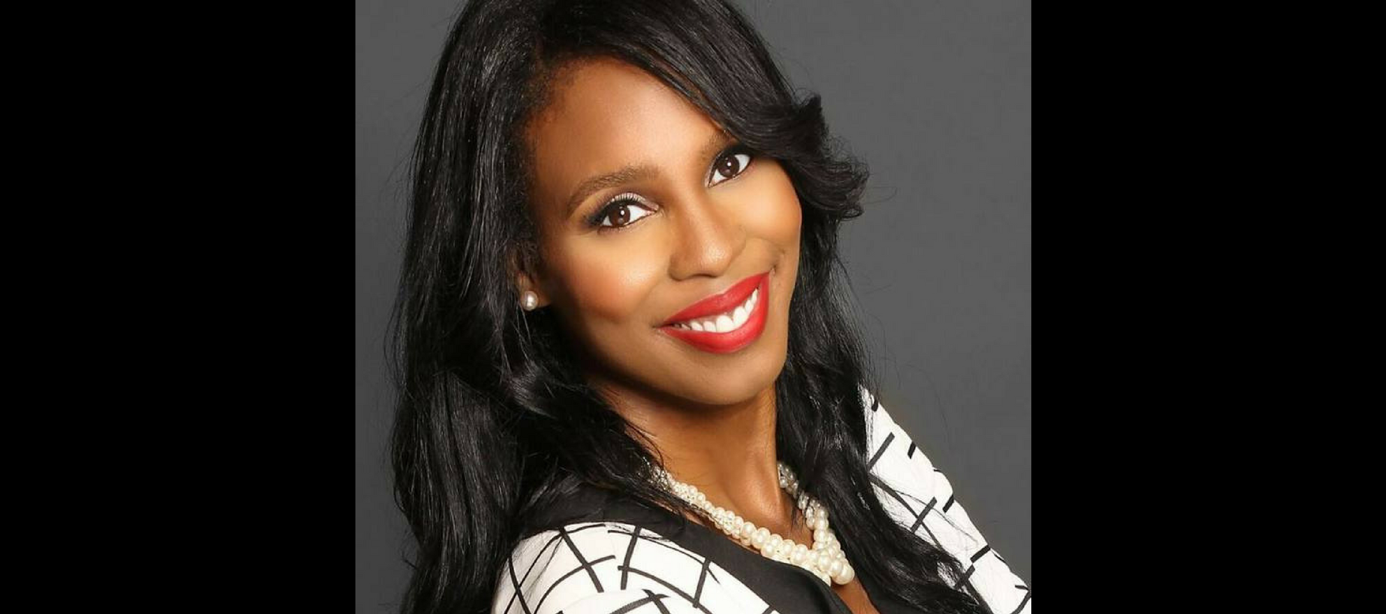 Realtor Claudine Ellis In The Spotlight Inman