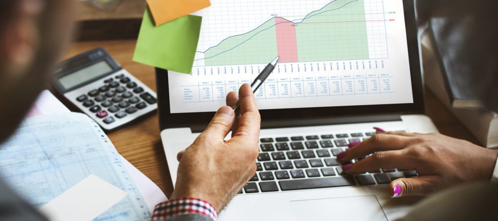 Are you tracking the right metrics for your business’ growth?
