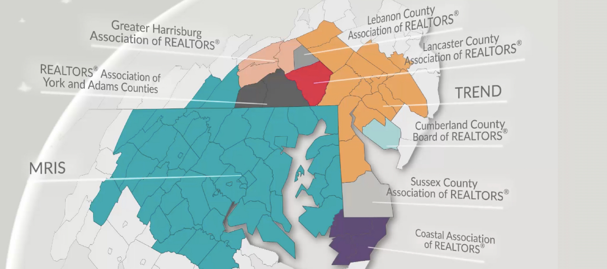 Selling horse farms, homes with land and country estates in the North  Carolina and South Carolina Piedmont area including the greater Charlotte,  Winston-Salem, Greensboro, Hickory, Columbia and Camden.