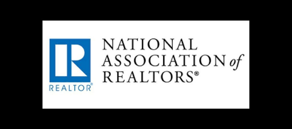 NAR Tackles Lockbox Tech In MLS Policy Changes - Inman