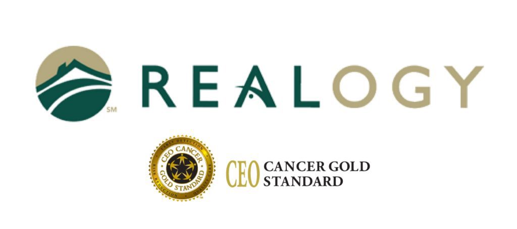 Realogy recognized for outstanding health initiatives and ethics