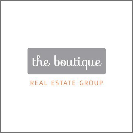 The Boutique Real Estate Group | Inman - Inman