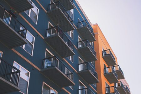 Cheapest Cities to Live