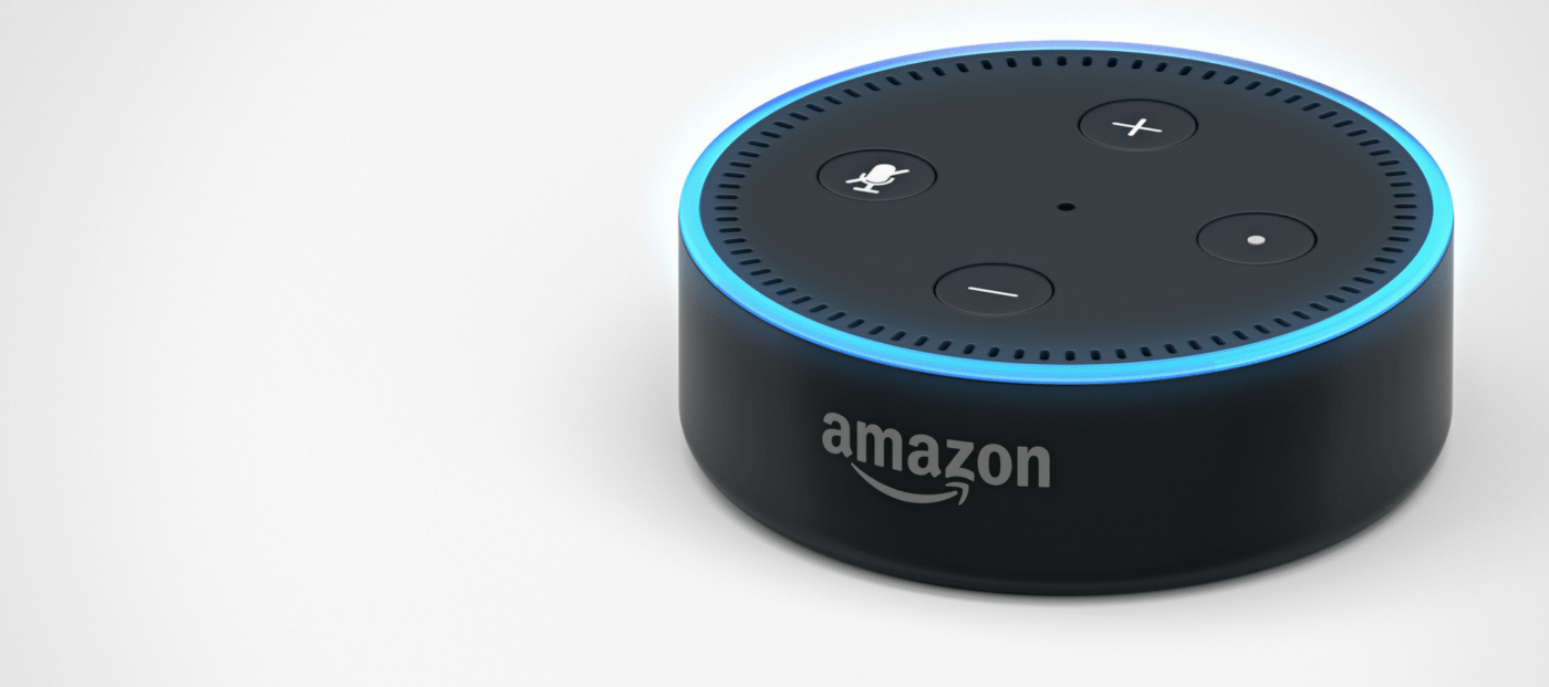 about alexa