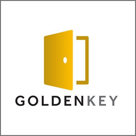 goldenkey vpn
