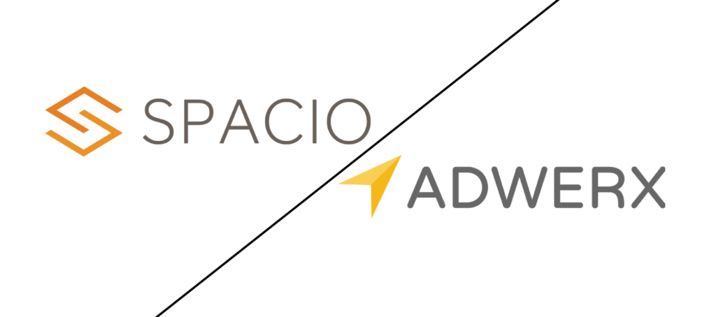 Will Spacio and Adwerx collaboration make the open house a must?