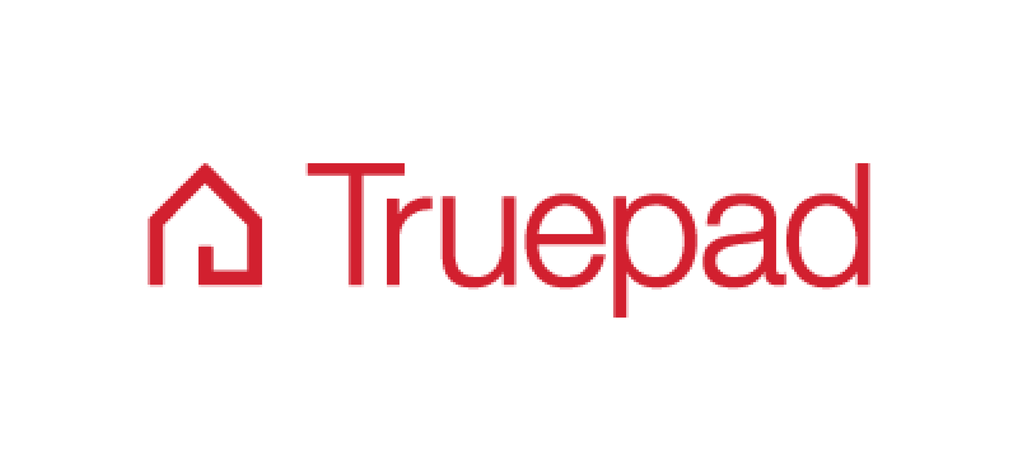 Truepad home search portal promotes agent market expertise