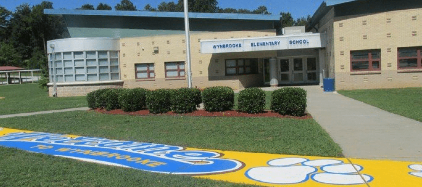 The Nation's Top 10 Affordable Towns With Stellar Elementary Schools Inman The Nation's Top 10 Affordable Towns With Stellar Elementary Schools Inman