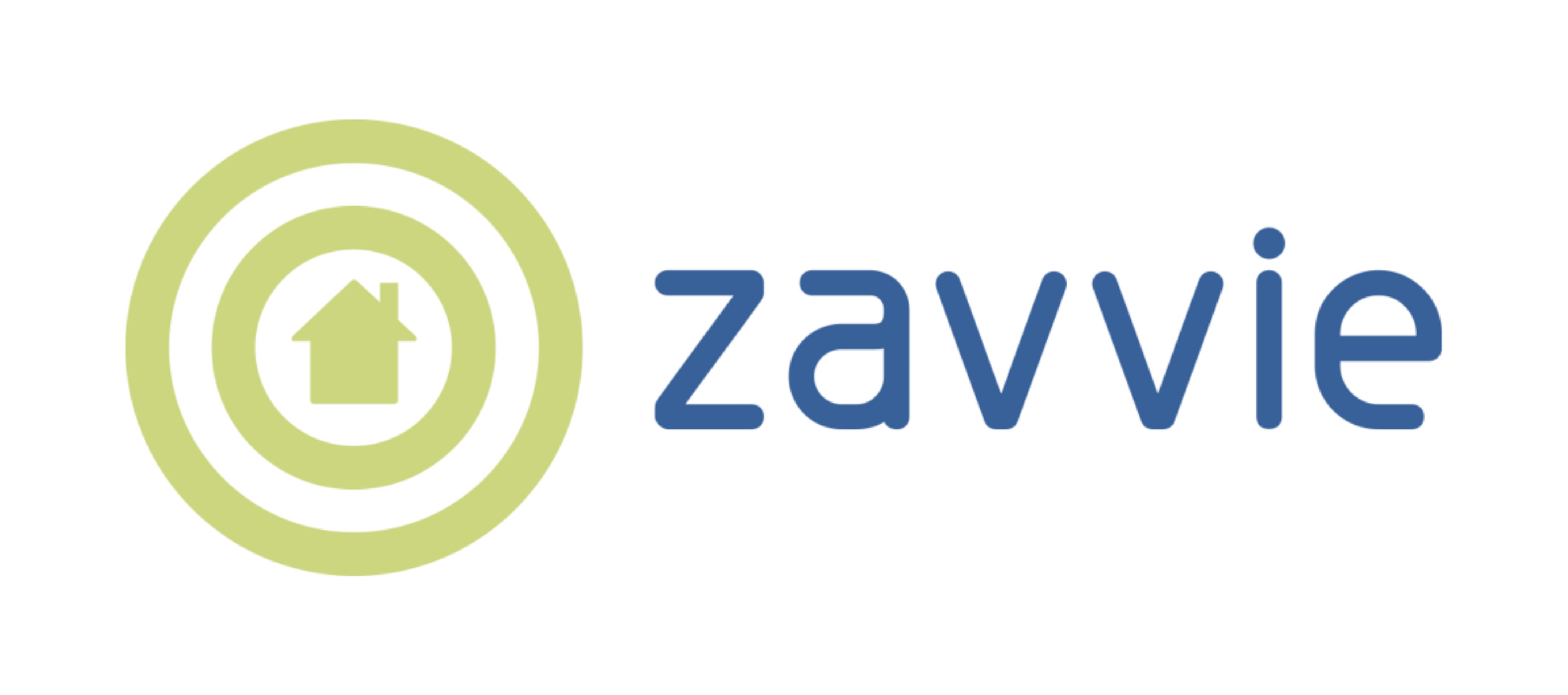 Zavvie is the tool that can help you become a local expert