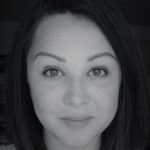 Christina Geraci