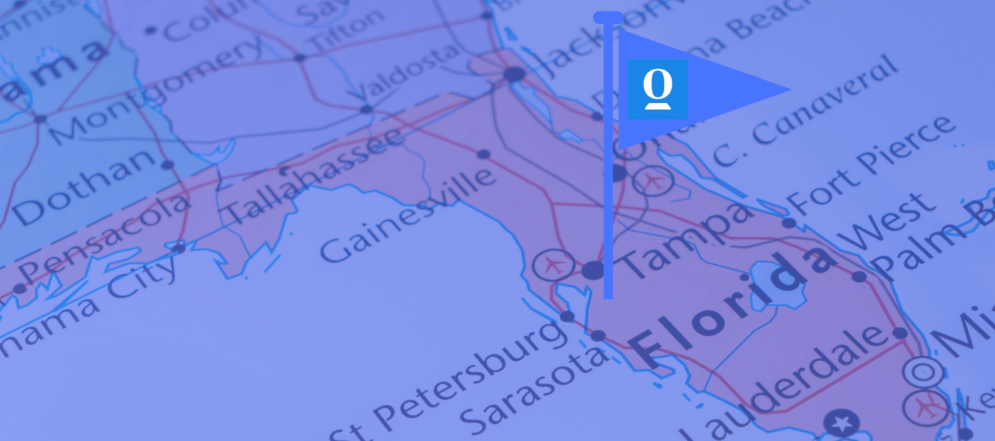 Opendoor Takes Aim At Florida Posts Jobs In Orlando And Tampa Inman