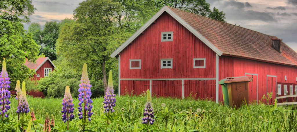 5 things you need to know when representing rural buyers