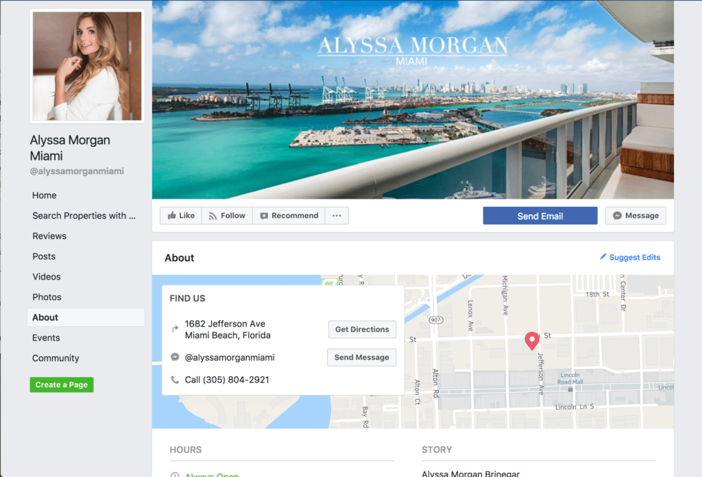 facebook acquires instagram infographic facebook acquires instagram infographic