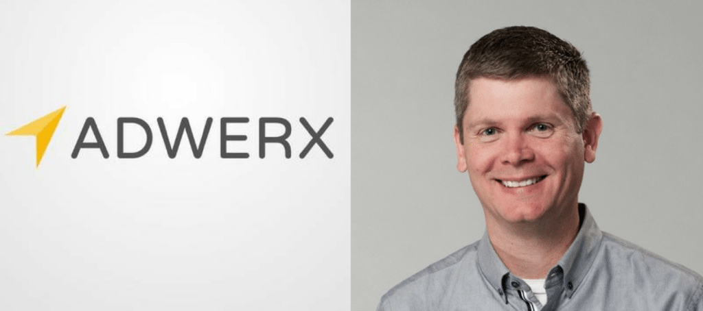 Adwerx raises $4.3M to fuel expansion