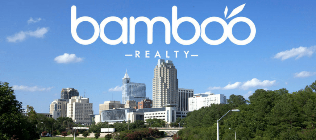 Bamboo Realty closes its offices, ceases operations