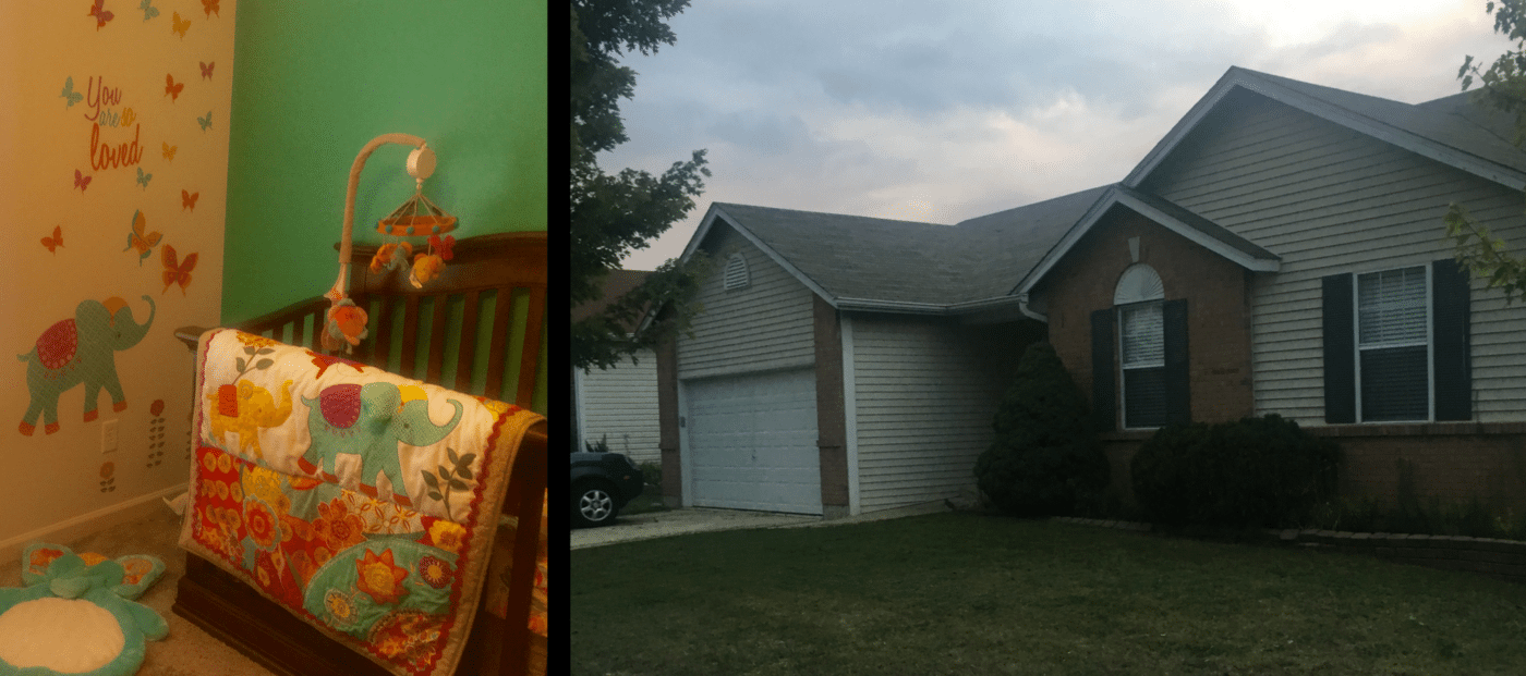 did i buy the right house