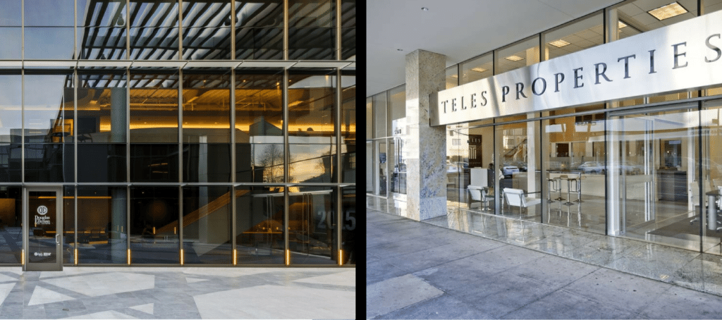 Douglas Elliman buys Los Angeles-based Teles Properties