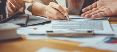 How to pre-qualify buyers so that you’ll never waste time again