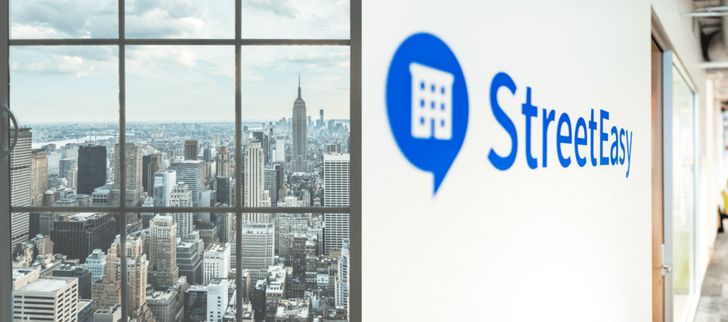 Some big brokerages body slam Zillow in NYC