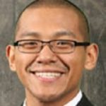 Dan Barcelon