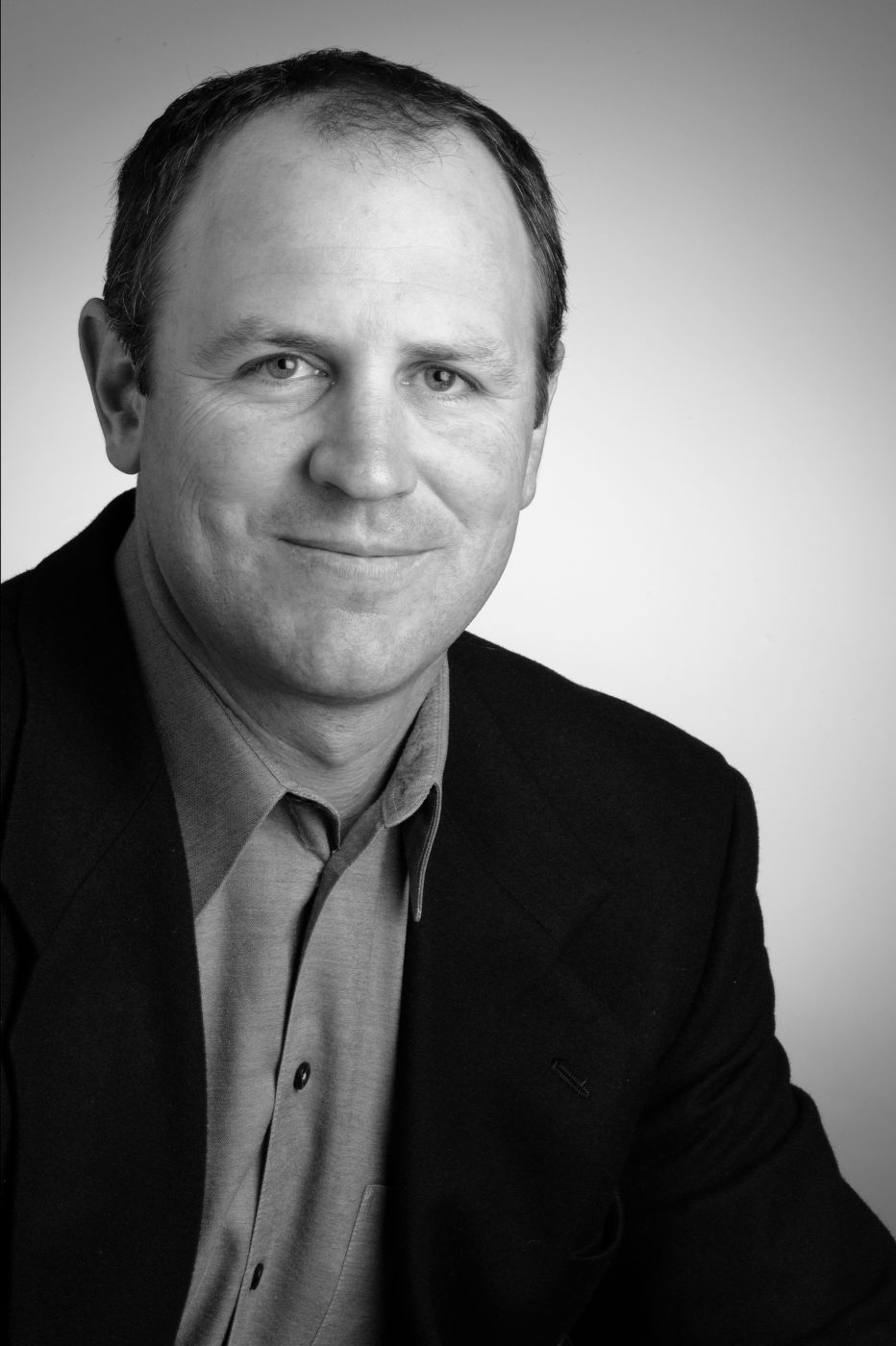 Sept. News Roundup Real Estate Industry Hires And Promotions Inman