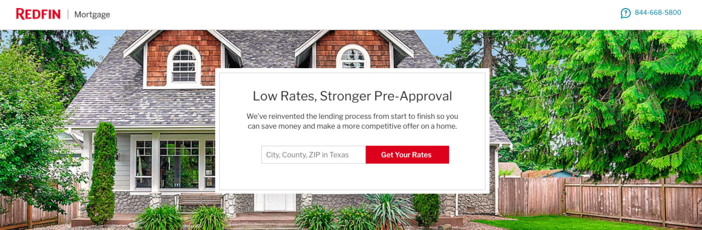 redfin mortgage calculator embed redfin mortgage calculator embed