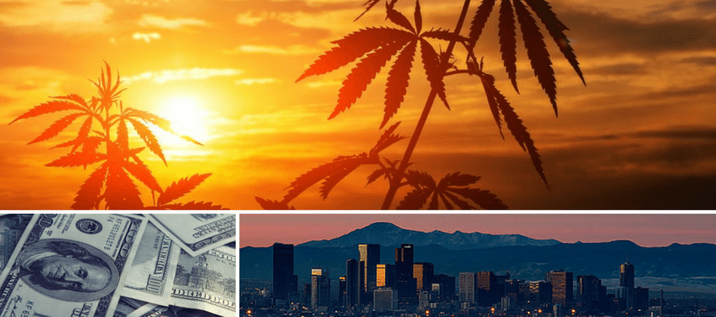 How real estate investors can cash in on the cannabis boom