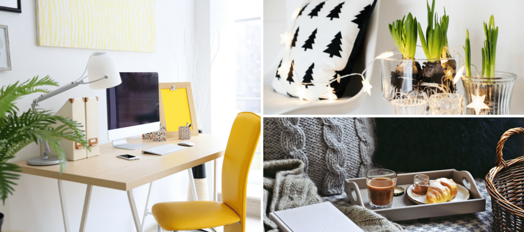 Hygge: What it is and how you can do it at work