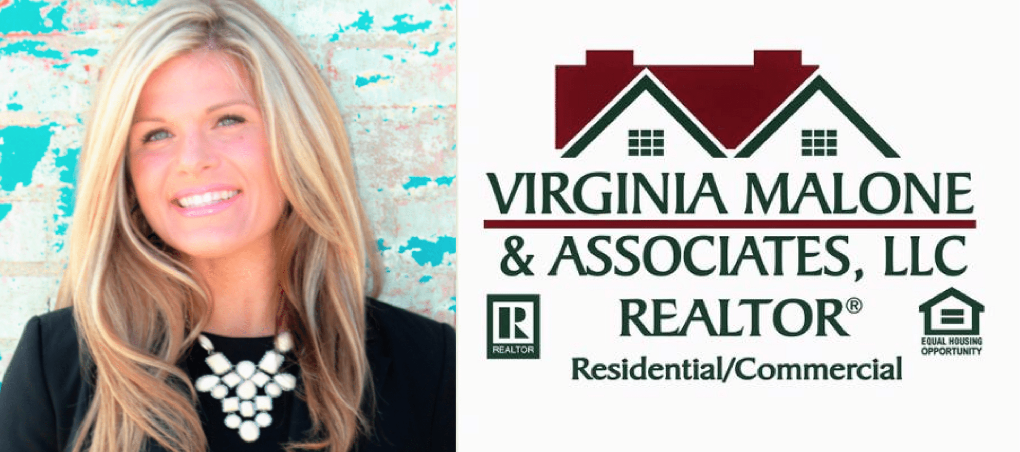 ExHusband Charged In Slain Houston Agent's Murder