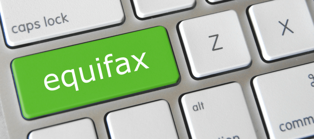 Equifax breach exposes 143M Americans' private information