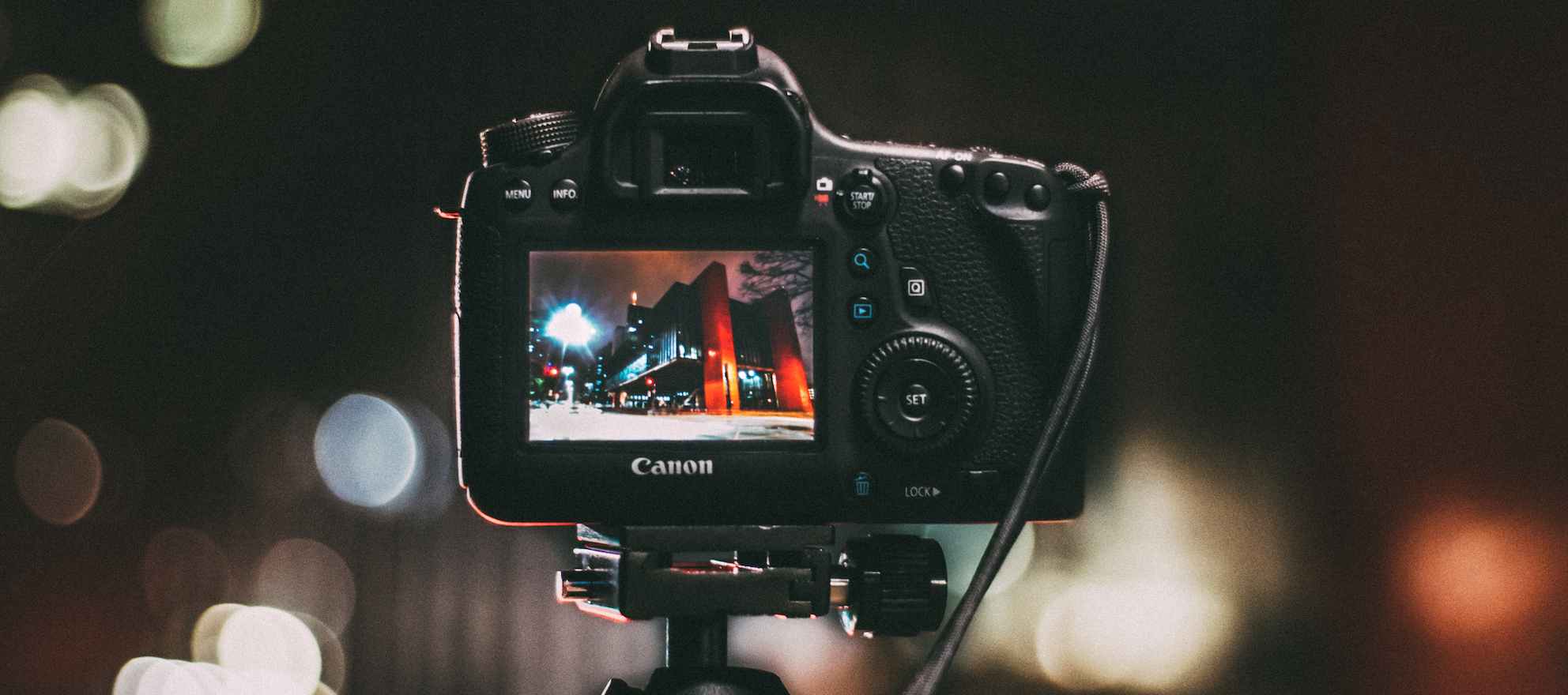 10 Creative Ideas For Creating Engaging Real Estate Video Inman