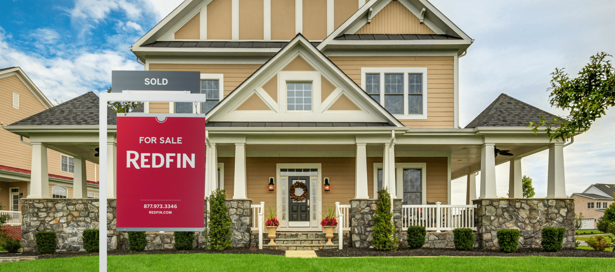 Here s How Much The Typical Redfin Agent Makes Here s How Much The Typical Redfin Agent Makes