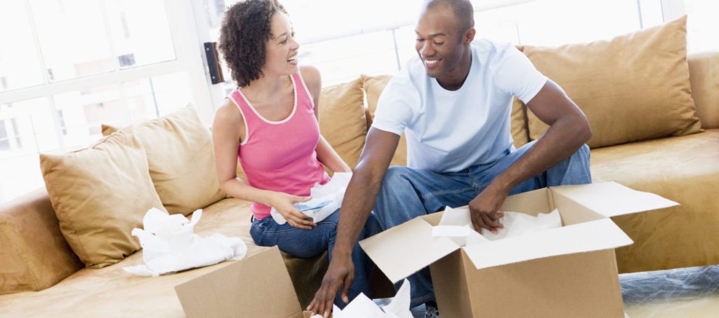 first-time homebuyer mistakes