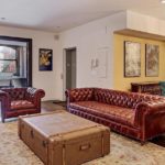 29 Howard St., Unit 4