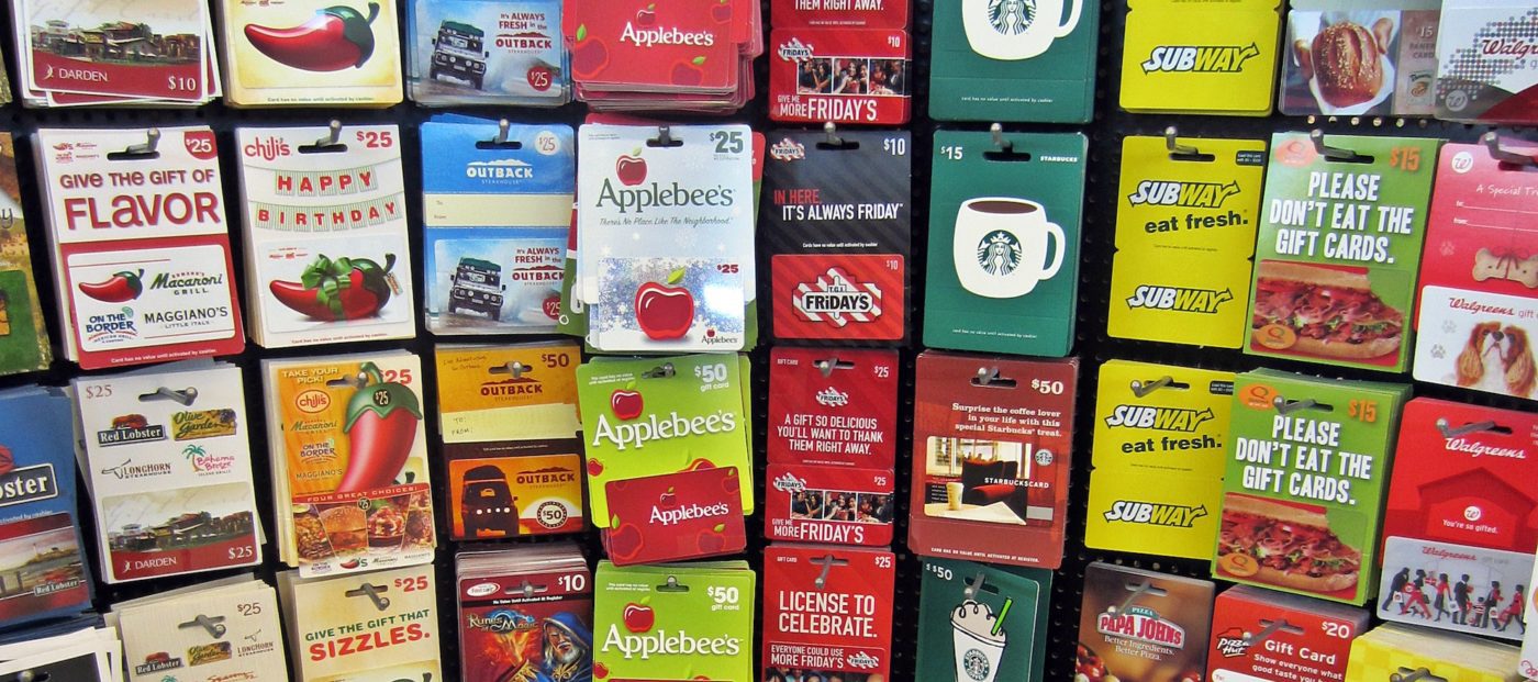 6 Housewarming Gifts Buyers Will Actually Use Inman