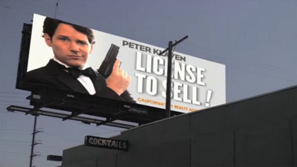 11 Real Estate Inspired Halloween Costumes Inman