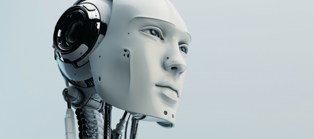 New real estate course is all about artificial intelligence