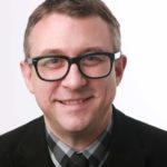 Matthew Shadbolt