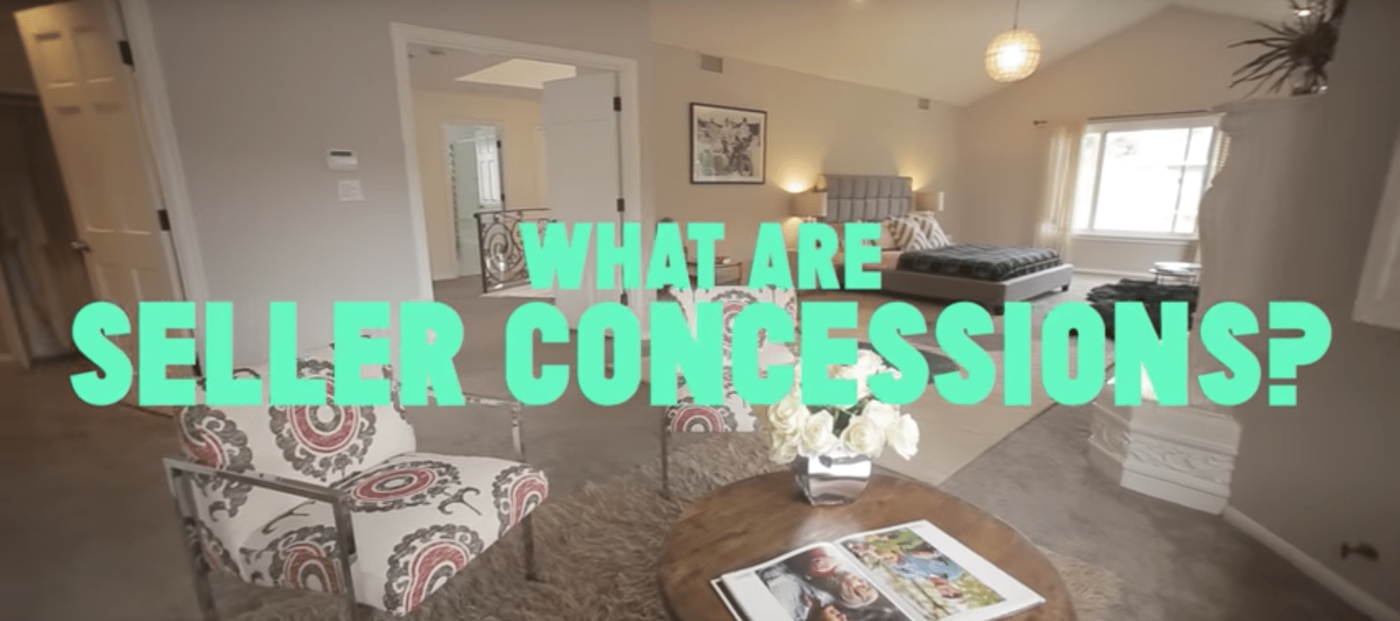 what-are-seller-concessions
