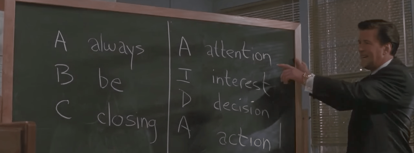 11 Real Estate Inspired Halloween Costumes Inman