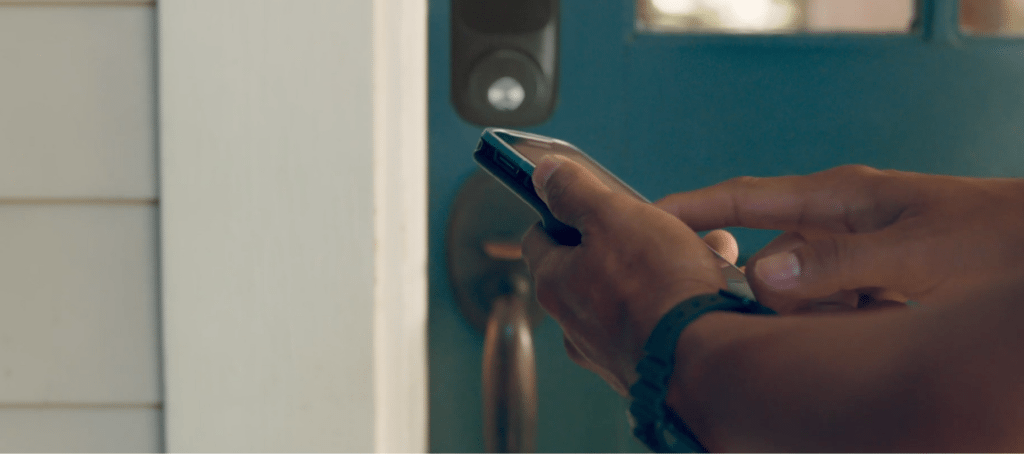 Will Amazon Key change the way real estate agents show homes?