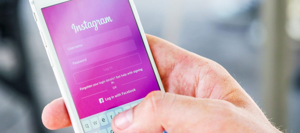 20 tips for marketing your brand on Instagram