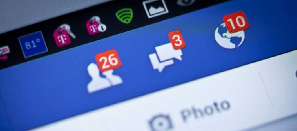Facebook slashes 5,000 targeted ad options after HUD complaint