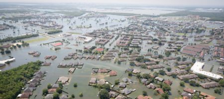 9 tips for filing insurance claims after a catastrophe