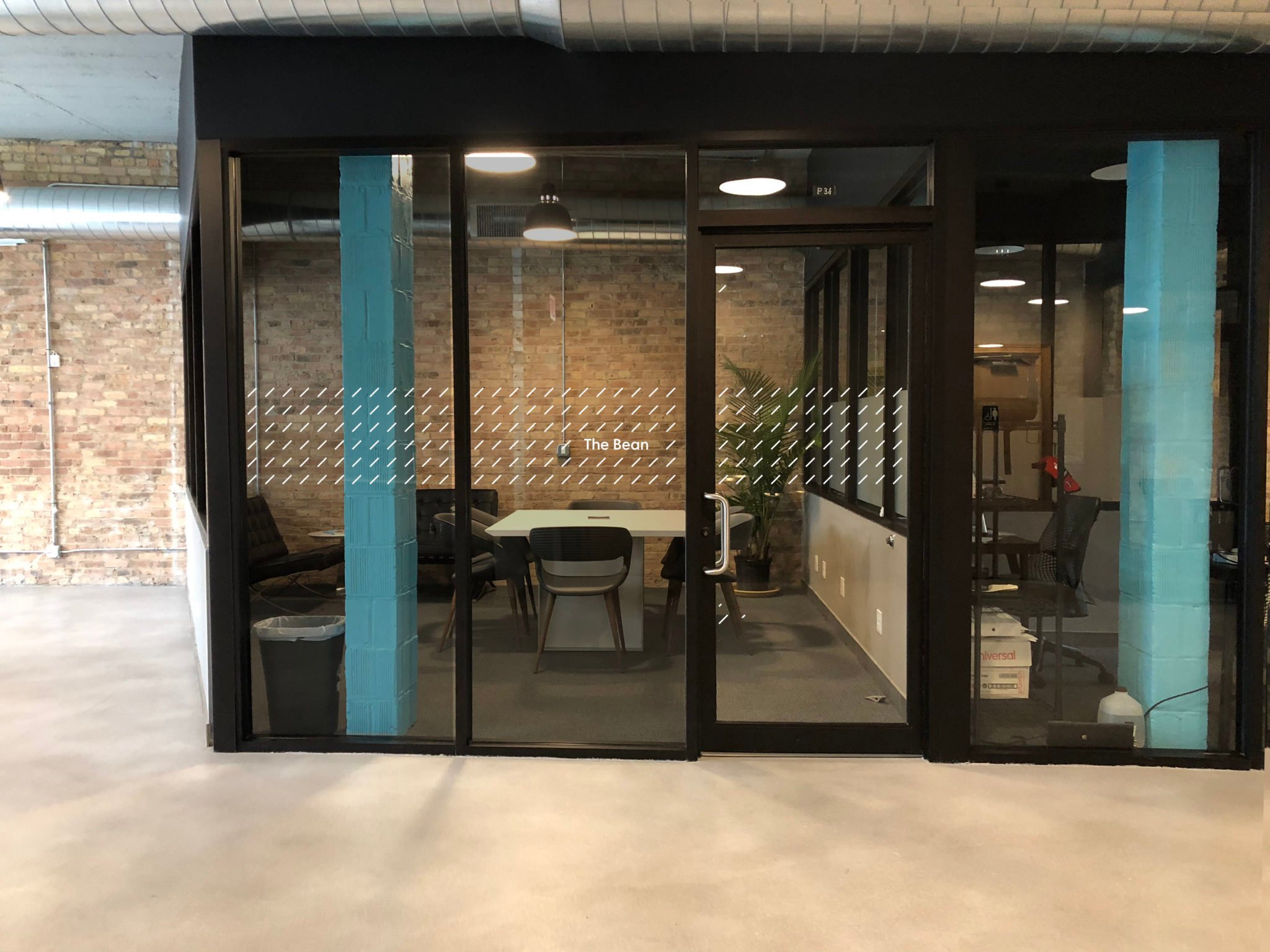 Compass Expands to Chicago with 20AgentStrong Office Inman