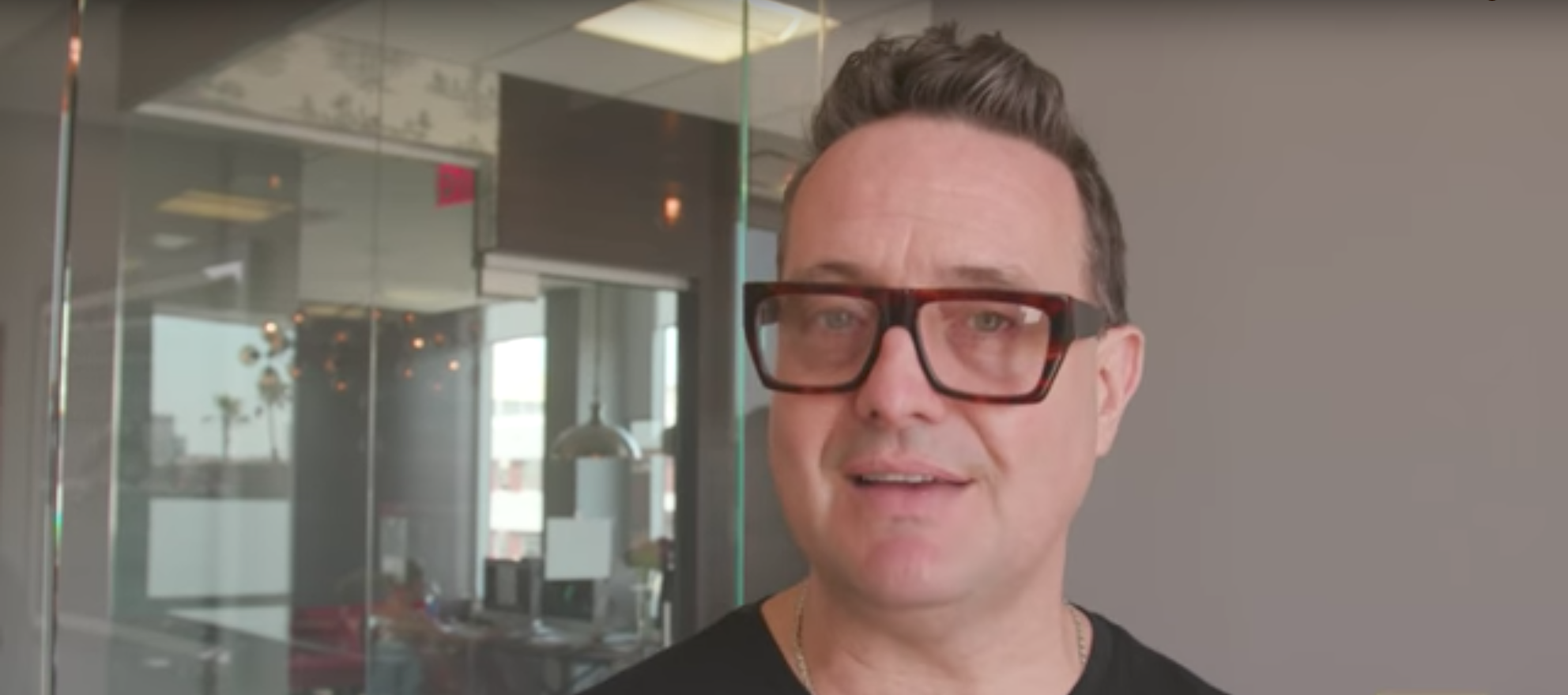 How Do You Negotiate A Price Reduction With A Stubborn Seller? Inman