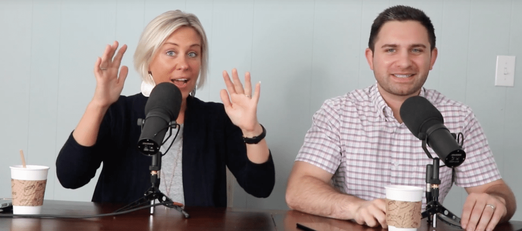 The Real Word: Amazon Key and mega real estate teams