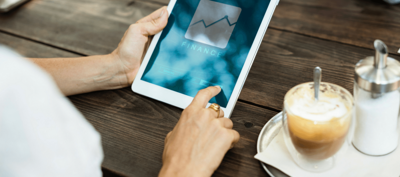 Zipi and SkySlope cooperate to build business app