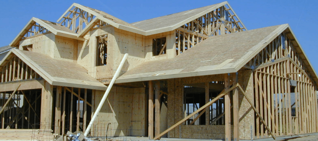 Fannie Mae is 'pessimistic' about the housing market in 2019